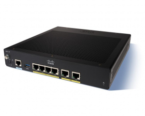 17425229599875-ciscoc9274proutercablatogigabitethernetnero