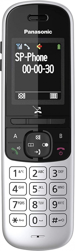 17425231769579-panasonickxtgh710telefonodectidentificatoredichiamataneroargento