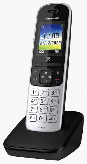1742523179484-panasonickxtgh710telefonodectidentificatoredichiamataneroargento