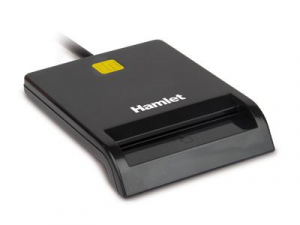 17425233427475-hamlethuscr311clettoredicardreadersinternousbusb32gen131gen1nero