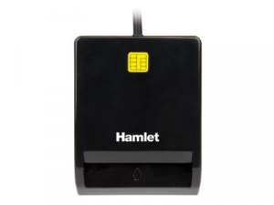 17425233433592-hamlethuscr311clettoredicardreadersinternousbusb32gen131gen1nero