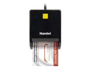 17425233436485-hamlethuscr311clettoredicardreadersinternousbusb32gen131gen1nero