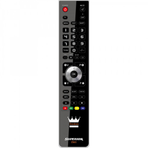 17425265754553-superiorfreedom2v1telecomandorfwirelessdttdvdbluraycentromultimedialemediaplayersattvvcrpulsanti