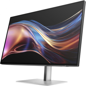 17425266932114-hpmonitorserie7proqhdthunderbolt4da27727pu
