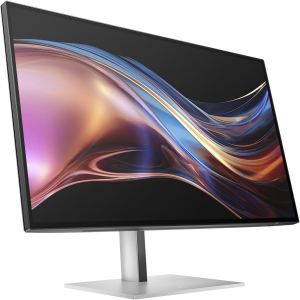 17425266952373-hpmonitorserie7proqhdthunderbolt4da27727pu