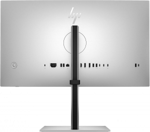 17425266982442-hpmonitorserie7proqhdthunderbolt4da27727pu