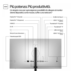 17425266992358-hpmonitorserie7proqhdthunderbolt4da27727pu
