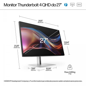 17425267002546-hpmonitorserie7proqhdthunderbolt4da27727pu