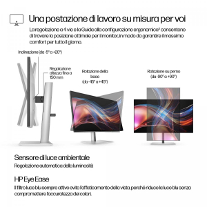 17425267012188-hpmonitorserie7proqhdthunderbolt4da27727pu