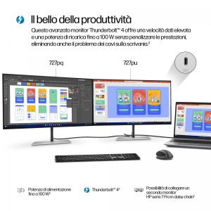 17425267022945-hpmonitorserie7proqhdthunderbolt4da27727pu