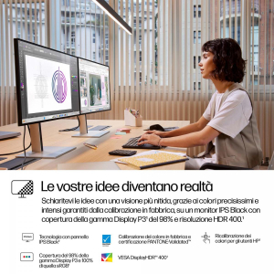 17425267036446-hpmonitorserie7proqhdthunderbolt4da27727pu