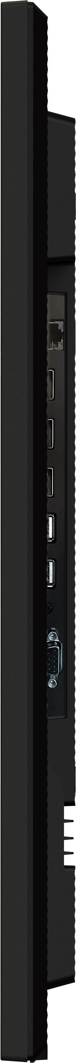 17425269798064-iiyamalh4360uhsb2agvisualizzatoredimessaggipannelloadigitale108cm425ledwifi500cdm4kultrahdneroprocessoreintegratoandroid11247