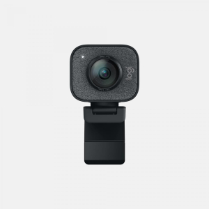 17425269999105-logitechstreamcam