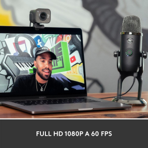 17425270015399-logitechstreamcam