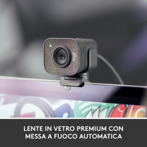 17425270046509-logitechstreamcam