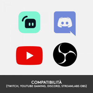 17425270056222-logitechstreamcam