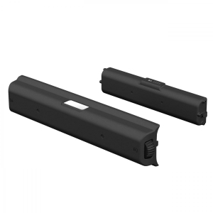 17425270837514-canonpixmatr150stampanteperfotoadinchiostro4800x1200dpi8x1020x25cmwifi