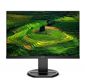 17425272006088-philips230b8qjeb00monitorpc571cm2251920x1200pixelwuxgalednero