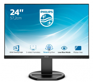 17425272014359-philips230b8qjeb00monitorpc571cm2251920x1200pixelwuxgalednero