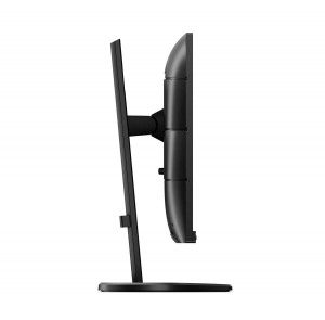 17425272019426-philips230b8qjeb00monitorpc571cm2251920x1200pixelwuxgalednero