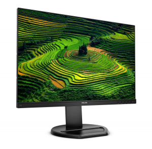 17425272030126-philips230b8qjeb00monitorpc571cm2251920x1200pixelwuxgalednero