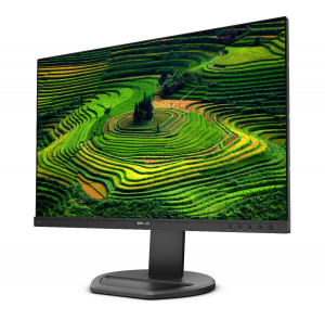 17425272039207-philips230b8qjeb00monitorpc571cm2251920x1200pixelwuxgalednero