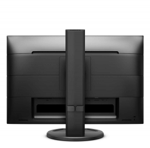 17425272045421-philips230b8qjeb00monitorpc571cm2251920x1200pixelwuxgalednero