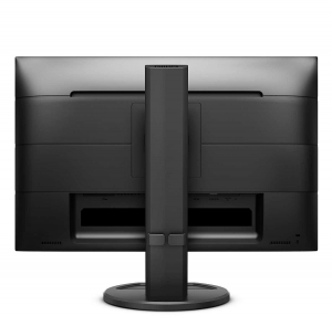 17425272051276-philips230b8qjeb00monitorpc571cm2251920x1200pixelwuxgalednero