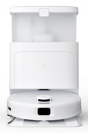 17425273198322-ecovacsdeebotn30proomni035lsenzasacchettobianco