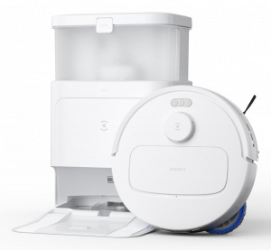 17425273208239-ecovacsdeebotn30proomni035lsenzasacchettobianco