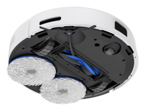 17425273216672-ecovacsdeebotn30proomni035lsenzasacchettobianco