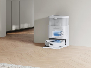 17425273250702-ecovacsdeebotn30proomni035lsenzasacchettobianco