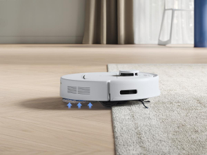 17425273281817-ecovacsdeebotn30proomni035lsenzasacchettobianco