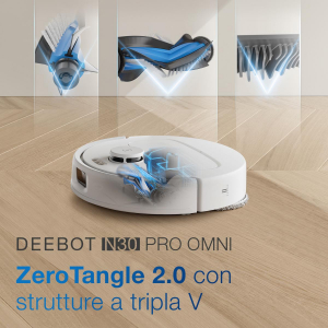 17425273302208-ecovacsdeebotn30proomni035lsenzasacchettobianco