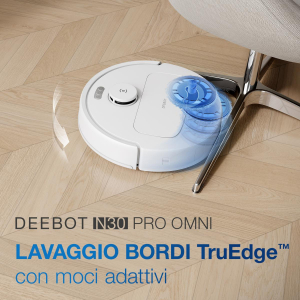 17425273323166-ecovacsdeebotn30proomni035lsenzasacchettobianco