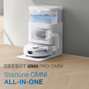 17425273339291-ecovacsdeebotn30proomni035lsenzasacchettobianco