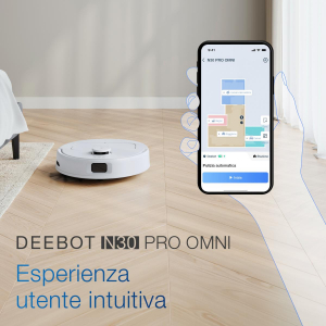 17425273357317-ecovacsdeebotn30proomni035lsenzasacchettobianco
