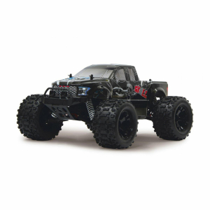 17425274089381-jamara059735modellinoradiocomandatorcmonstertruck110