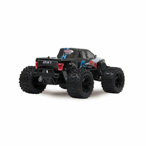 17425274095958-jamara059735modellinoradiocomandatorcmonstertruck110