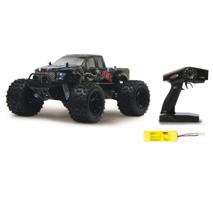 17425274102495-jamara059735modellinoradiocomandatorcmonstertruck110