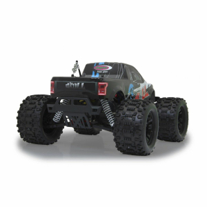17425274117483-jamara059735modellinoradiocomandatorcmonstertruck110