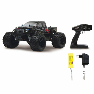17425274125317-jamara059735modellinoradiocomandatorcmonstertruck110