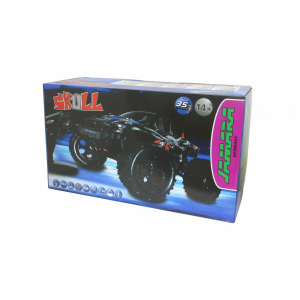 17425274132945-jamara059735modellinoradiocomandatorcmonstertruck110