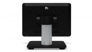 17425334196467-elotouchsolutions1002l256cm101lcdhdnerotouchscreen