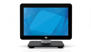 1742533420039-elotouchsolutions1002l256cm101lcdhdnerotouchscreen