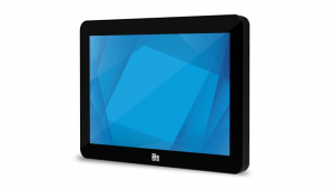 17425334205074-elotouchsolutions1002l256cm101lcdhdnerotouchscreen