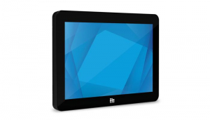 17425334209126-elotouchsolutions1002l256cm101lcdhdnerotouchscreen