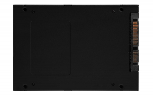 17425335304981-kingstontechnologydrivessdkc600sata325512g