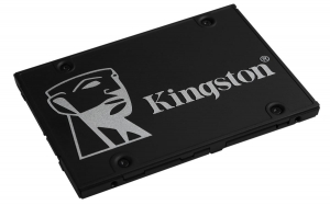 17425335315908-kingstontechnologydrivessdkc600sata325512g
