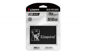 17425335323913-kingstontechnologydrivessdkc600sata325512g